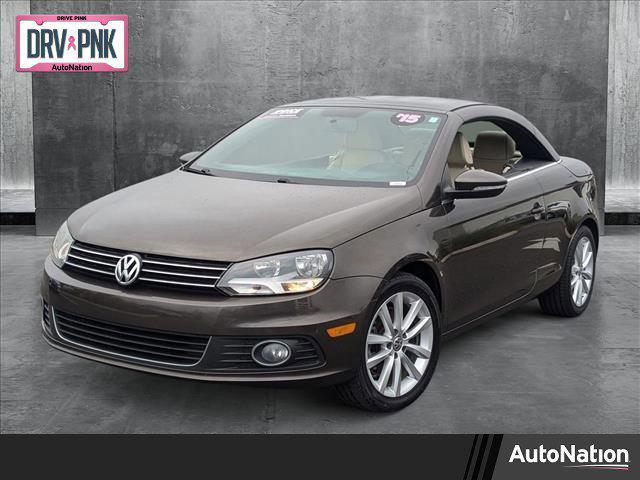 used 2015 Volkswagen Jetta car, priced at $7,298