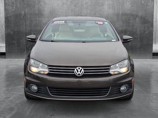 used 2015 Volkswagen Jetta car, priced at $6,598