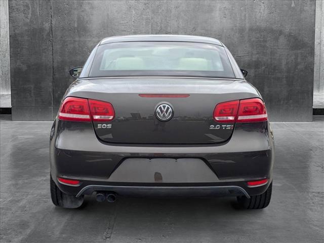 used 2015 Volkswagen Jetta car, priced at $6,598