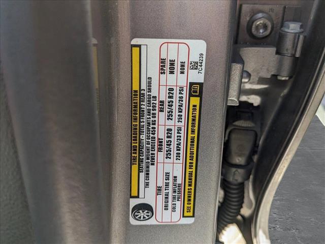 used 2019 Alfa Romeo Stelvio car, priced at $16,998
