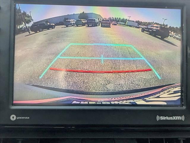 used 2022 Toyota RAV4 Hybrid car, priced at $25,919