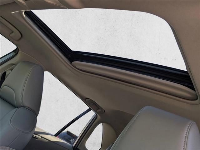 used 2022 Toyota RAV4 Hybrid car, priced at $25,919