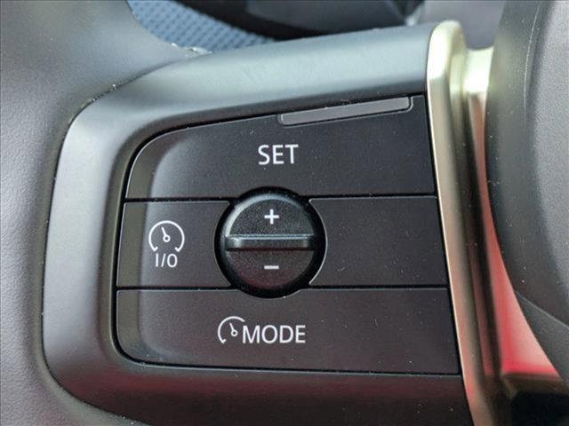 used 2025 MINI Countryman car, priced at $27,101