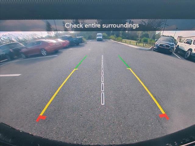 used 2022 Jeep Wrangler car, priced at $24,999