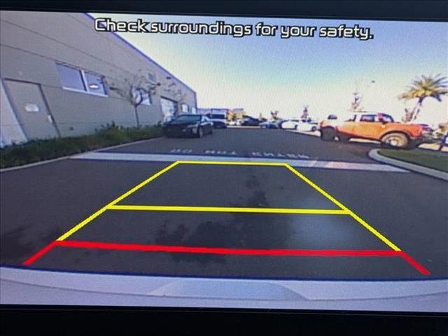 used 2018 Kia Soul car, priced at $13,170