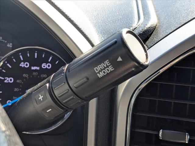 used 2022 Ford F-250 car, priced at $62,999