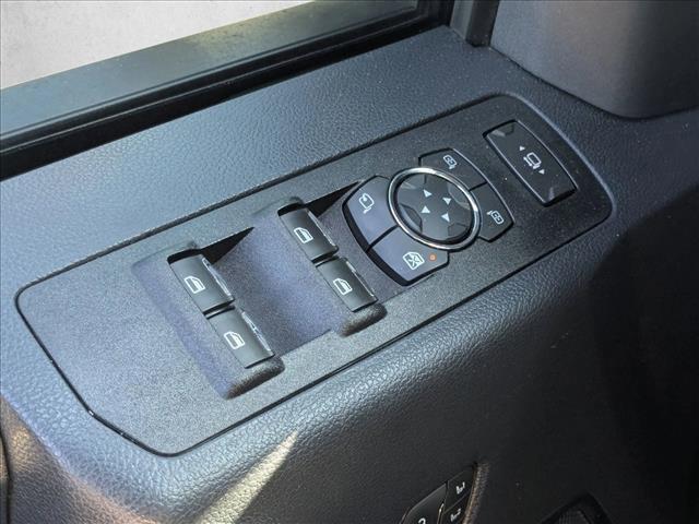 used 2022 Ford F-250 car, priced at $62,999