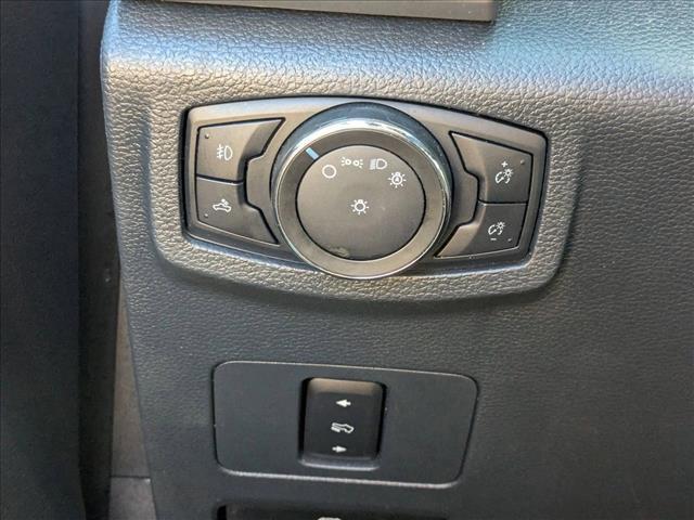 used 2022 Ford F-250 car, priced at $62,999