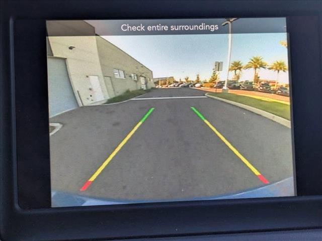 used 2022 Dodge Charger car, priced at $22,559