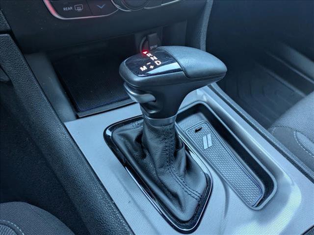 used 2022 Dodge Charger car, priced at $22,559