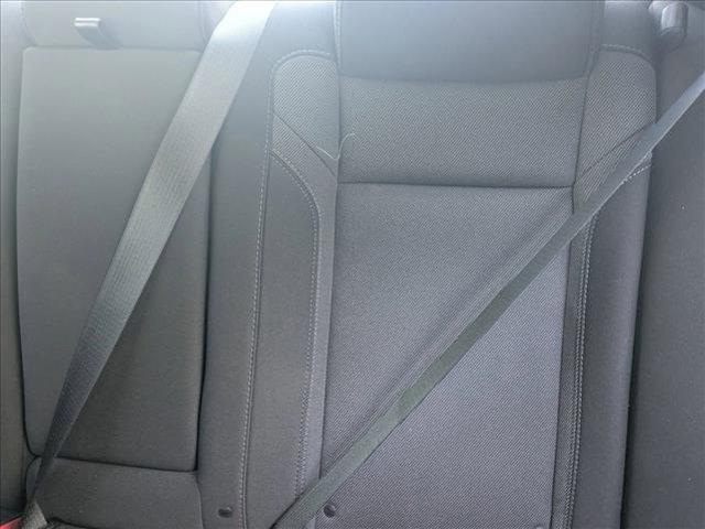 used 2022 Dodge Charger car, priced at $22,559