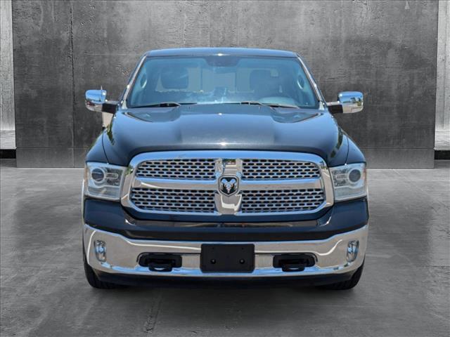 used 2016 Ram 1500 car, priced at $24,798