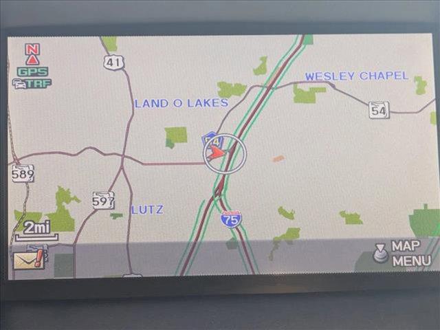 used 2015 Acura RDX car, priced at $11,499