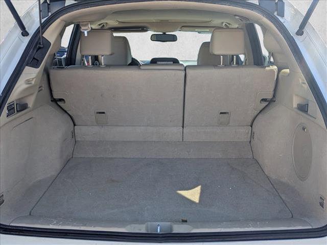 used 2015 Acura RDX car, priced at $11,499