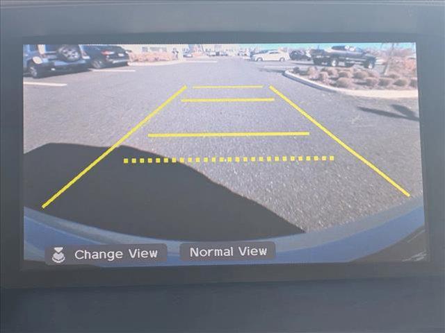 used 2015 Acura RDX car, priced at $11,499