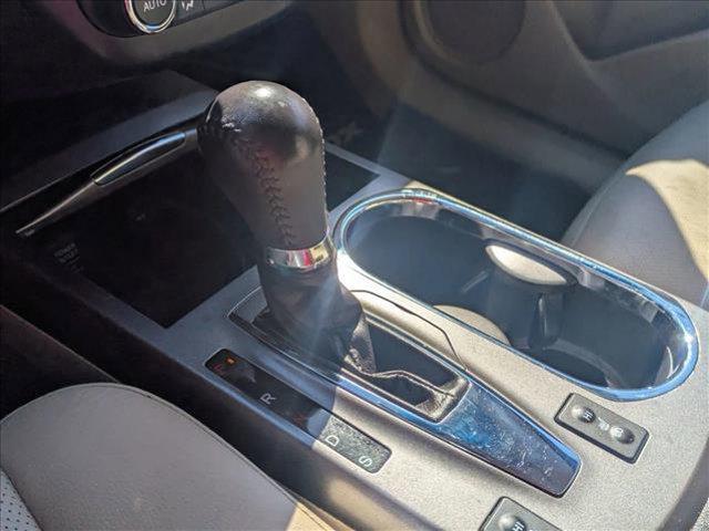 used 2015 Acura RDX car, priced at $11,499