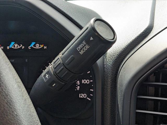 used 2020 Ford F-150 car, priced at $27,798