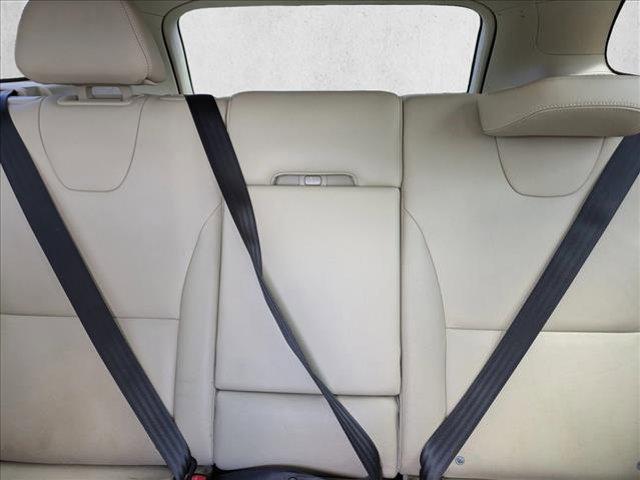 used 2015 Volvo XC60 car, priced at $9,899