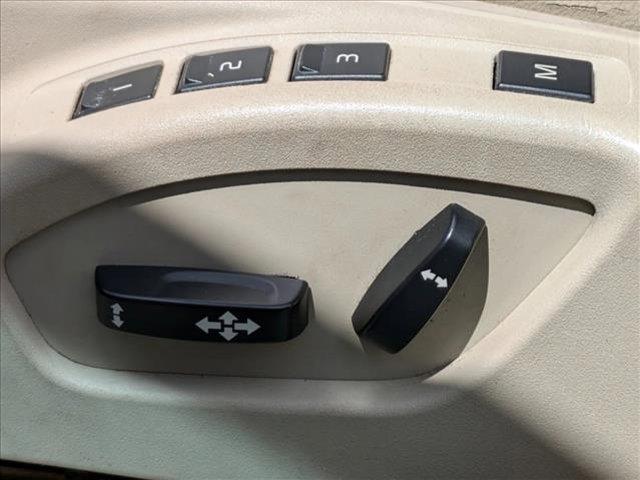 used 2015 Volvo XC60 car, priced at $9,899