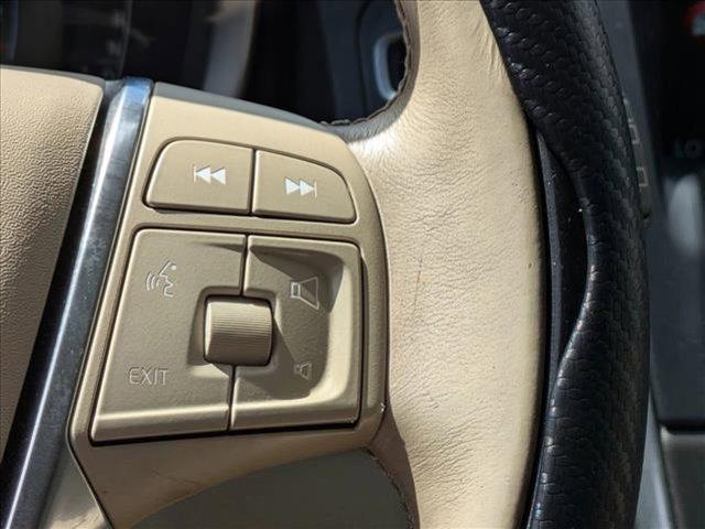 used 2015 Volvo XC60 car, priced at $9,899