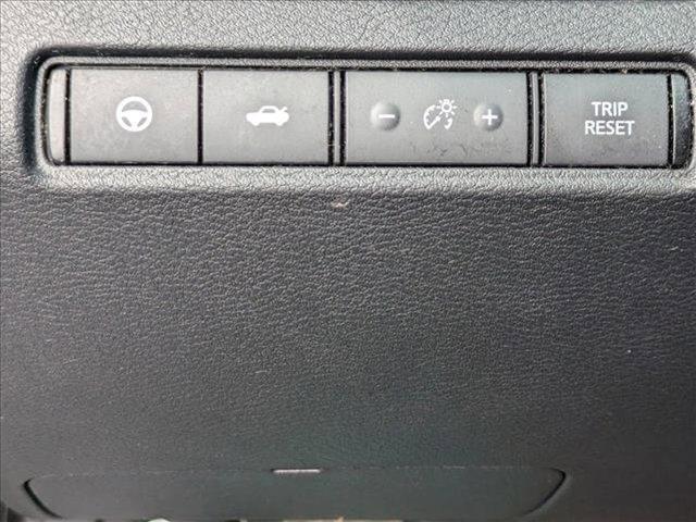 used 2020 Nissan Altima car, priced at $13,349