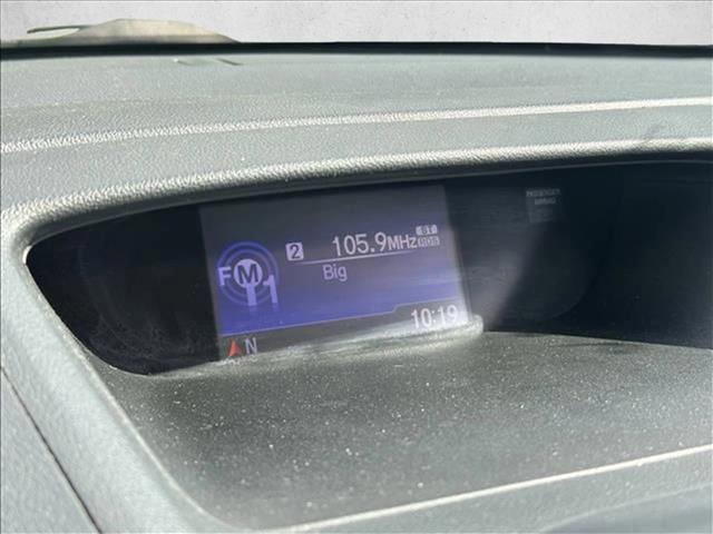 used 2016 Honda CR-V car, priced at $11,504