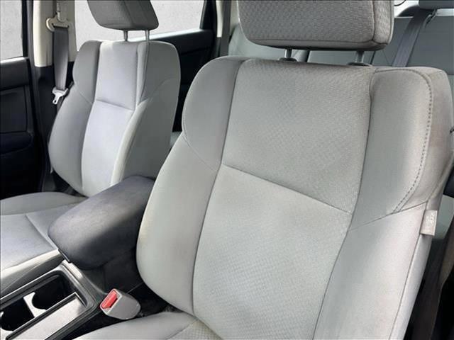 used 2016 Honda CR-V car, priced at $11,504