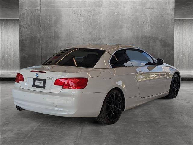 used 2013 BMW 328 car, priced at $17,121