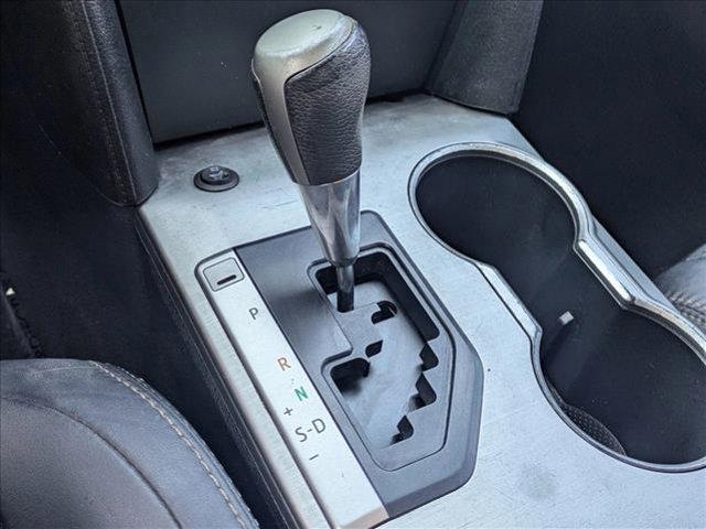 used 2012 Toyota Camry car, priced at $6,499
