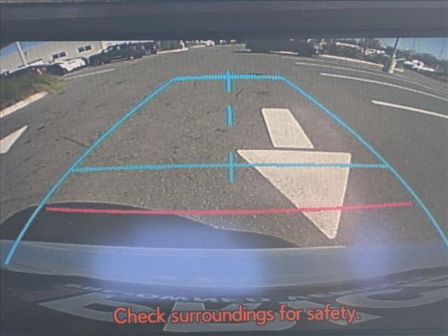 used 2014 Lexus LS 460 car, priced at $23,499