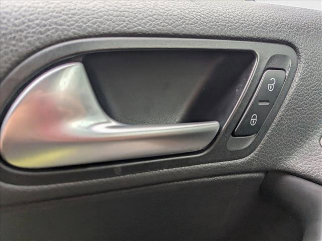 used 2016 Volkswagen Tiguan car, priced at $6,999