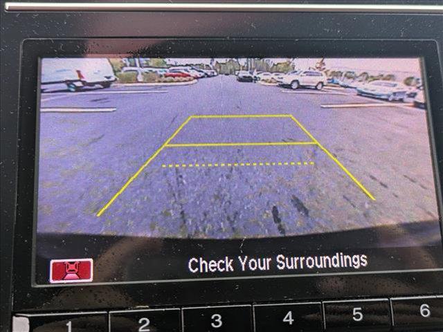 used 2019 Honda Pilot car, priced at $18,521