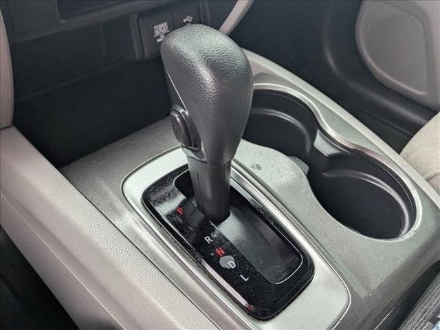 used 2019 Honda Pilot car, priced at $18,521