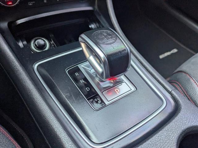 used 2015 Mercedes-Benz GLA-Class car, priced at $14,999