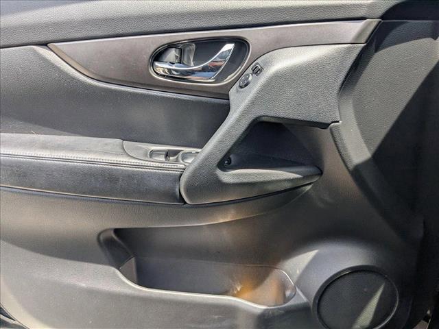 used 2014 Nissan Rogue car, priced at $8,949