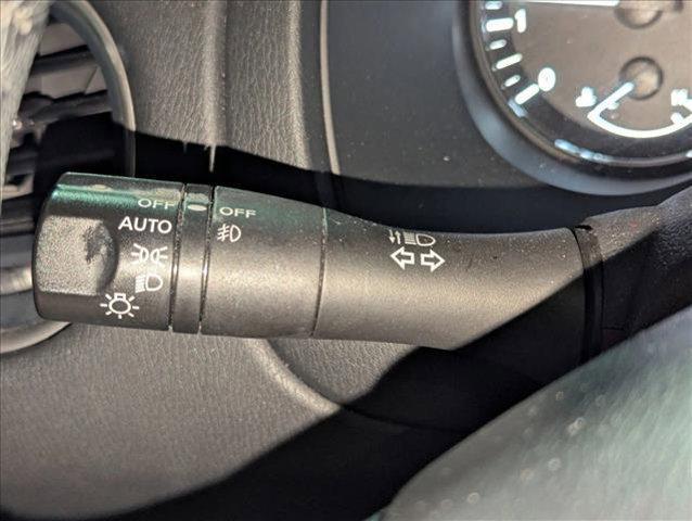 used 2018 Nissan Pathfinder car, priced at $12,498