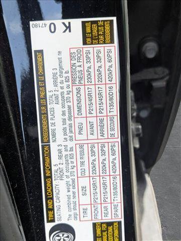 used 2013 Toyota Prius car, priced at $9,997