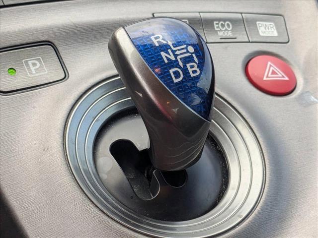 used 2013 Toyota Prius car, priced at $9,997