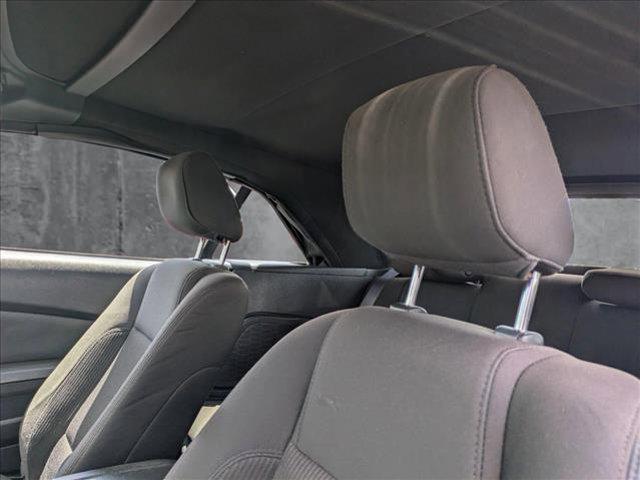 used 2012 Ford Mustang car, priced at $12,767
