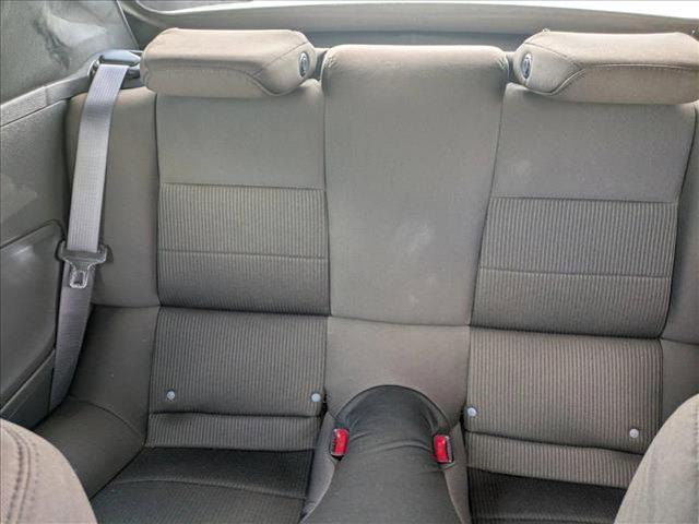 used 2012 Ford Mustang car, priced at $12,767