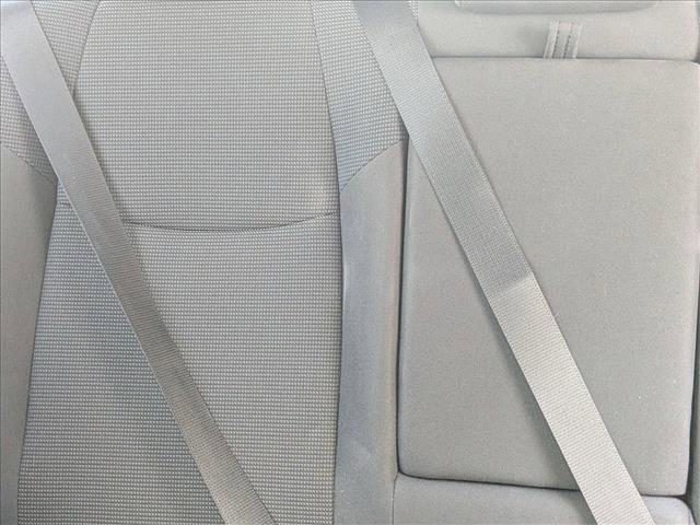used 2020 Toyota RAV4 car, priced at $20,698