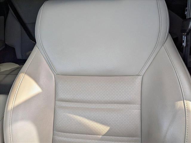 used 2018 Kia Sorento car, priced at $15,499
