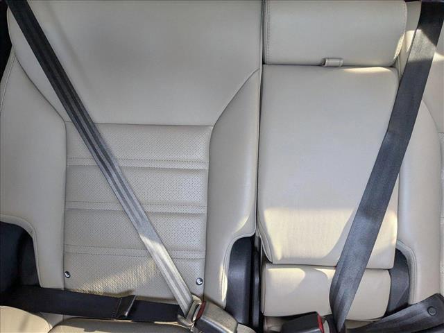 used 2018 Kia Sorento car, priced at $15,499