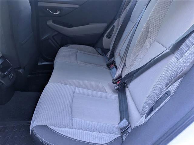 used 2020 Subaru Outback car, priced at $20,199