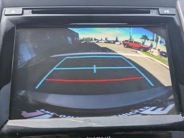 used 2017 Toyota Camry car, priced at $15,999