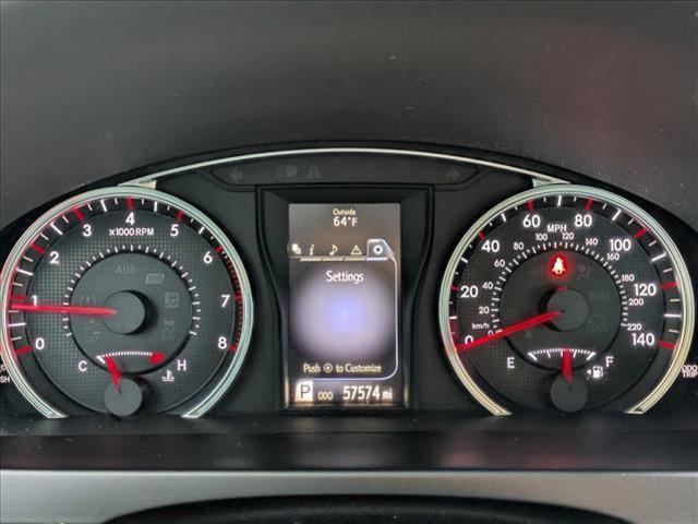 used 2017 Toyota Camry car, priced at $15,999