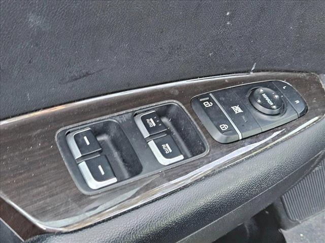 used 2020 Kia Optima car, priced at $14,998