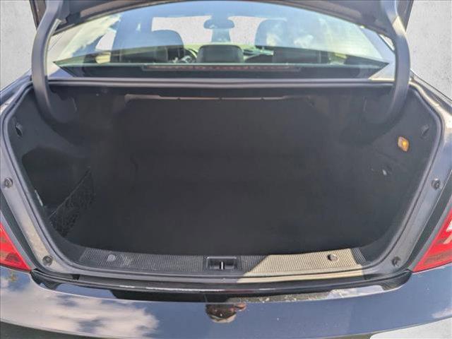 used 2013 Mercedes-Benz C-Class car, priced at $7,069