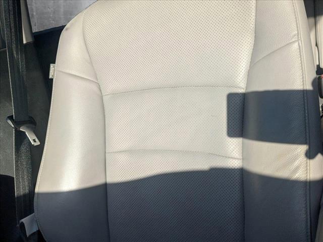 used 2018 Honda Ridgeline car, priced at $22,997