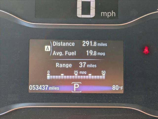 used 2018 Honda Ridgeline car, priced at $22,997